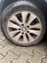 BMW 116 116i Schwarz - thumbnail 11