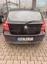 BMW 116 116i Schwarz - thumbnail 8