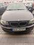 BMW 116 116i Schwarz - thumbnail 9
