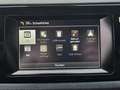 Kia Niro 1.6 GDi Hybrid BusinessLine AUTOMAAT Clima|Navi|Le Zwart - thumbnail 23