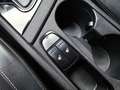Kia Niro 1.6 GDi Hybrid BusinessLine AUTOMAAT Clima|Navi|Le Zwart - thumbnail 18