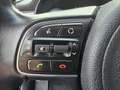 Kia Niro 1.6 GDi Hybrid BusinessLine AUTOMAAT Clima|Navi|Le Zwart - thumbnail 24