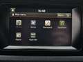 Kia Niro 1.6 GDi Hybrid BusinessLine AUTOMAAT Clima|Navi|Le Zwart - thumbnail 21