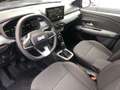 Dacia Sandero SANDERO Stepway Extreme TCe 110 (MY26) Blau - thumbnail 12