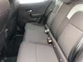 Dacia Sandero SANDERO Stepway Extreme TCe 110 (MY26) Blau - thumbnail 10