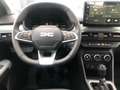 Dacia Sandero SANDERO Stepway Extreme TCe 110 (MY26) Blau - thumbnail 7