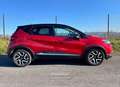 Renault Captur Captur dCi 90 Energy S Rouge - thumbnail 4