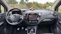 Renault Captur Captur dCi 90 Energy S Rouge - thumbnail 3