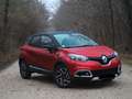 Renault Captur Captur dCi 90 Energy S Rouge - thumbnail 5
