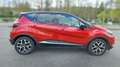 Renault Captur Captur dCi 90 Energy S Rouge - thumbnail 1