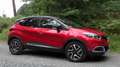 Renault Captur Captur dCi 90 Energy S Rouge - thumbnail 2