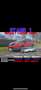 Renault Captur Captur dCi 90 Energy S Rouge - thumbnail 6