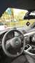 BMW 120 120d Coupé - thumbnail 6