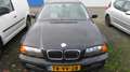 BMW 320 3-Serie (e90) 2.0 I AUT VERNSELLINGSBAK DEFECT Schwarz - thumbnail 6