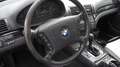 BMW 320 3-Serie (e90) 2.0 I AUT VERNSELLINGSBAK DEFECT Schwarz - thumbnail 34