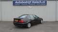 BMW 320 3-Serie (e90) 2.0 I AUT VERNSELLINGSBAK DEFECT Schwarz - thumbnail 15