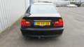 BMW 320 3-Serie (e90) 2.0 I AUT VERNSELLINGSBAK DEFECT Schwarz - thumbnail 18