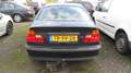 BMW 320 3-Serie (e90) 2.0 I AUT VERNSELLINGSBAK DEFECT Schwarz - thumbnail 5