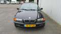 BMW 320 3-Serie (e90) 2.0 I AUT VERNSELLINGSBAK DEFECT Zwart - thumbnail 8