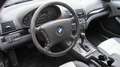 BMW 320 3-Serie (e90) 2.0 I AUT VERNSELLINGSBAK DEFECT Schwarz - thumbnail 26