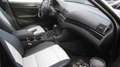 BMW 320 3-Serie (e90) 2.0 I AUT VERNSELLINGSBAK DEFECT Schwarz - thumbnail 11
