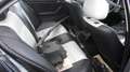 BMW 320 3-Serie (e90) 2.0 I AUT VERNSELLINGSBAK DEFECT Schwarz - thumbnail 10