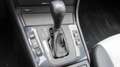 BMW 320 3-Serie (e90) 2.0 I AUT VERNSELLINGSBAK DEFECT Schwarz - thumbnail 28
