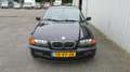 BMW 320 3-Serie (e90) 2.0 I AUT VERNSELLINGSBAK DEFECT Schwarz - thumbnail 20