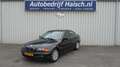 BMW 320 3-Serie (e90) 2.0 I AUT VERNSELLINGSBAK DEFECT Zwart - thumbnail 2