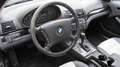 BMW 320 3-Serie (e90) 2.0 I AUT VERNSELLINGSBAK DEFECT Fekete - thumbnail 14