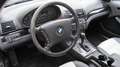 BMW 320 3-Serie (e90) 2.0 I AUT VERNSELLINGSBAK DEFECT Černá - thumbnail 14