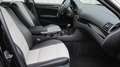 BMW 320 3-Serie (e90) 2.0 I AUT VERNSELLINGSBAK DEFECT Schwarz - thumbnail 23