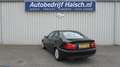 BMW 320 3-Serie (e90) 2.0 I AUT VERNSELLINGSBAK DEFECT Negru - thumbnail 4