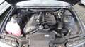 BMW 320 3-Serie (e90) 2.0 I AUT VERNSELLINGSBAK DEFECT Schwarz - thumbnail 8