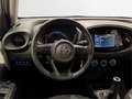 Toyota Aygo 1.0 VVT-I 72CV Play - thumbnail 9