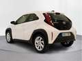 Toyota Aygo 1.0 VVT-I 72CV Play - thumbnail 2