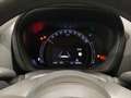 Toyota Aygo 1.0 VVT-I 72CV Play - thumbnail 14