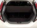 Toyota Aygo 1.0 VVT-I 72CV Play - thumbnail 10