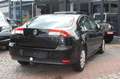 Renault Laguna Dynamique 2.0 Klima, Hu&Au Neu Noir - thumbnail 8