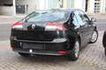 Renault Laguna Dynamique 2.0 Klima, Hu&Au Neu Noir - thumbnail 9