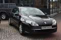 Renault Laguna Dynamique 2.0 Klima, Hu&Au Neu Noir - thumbnail 4