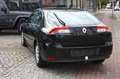 Renault Laguna Dynamique 2.0 Klima, Hu&Au Neu Noir - thumbnail 6