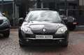 Renault Laguna Dynamique 2.0 Klima, Hu&Au Neu Noir - thumbnail 3