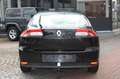 Renault Laguna Dynamique 2.0 Klima, Hu&Au Neu Noir - thumbnail 7