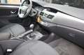 Renault Laguna Dynamique 2.0 Klima, Hu&Au Neu Noir - thumbnail 11