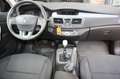 Renault Laguna Dynamique 2.0 Klima, Hu&Au Neu Noir - thumbnail 10