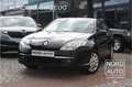 Renault Laguna Dynamique 2.0 Klima, Hu&Au Neu Noir - thumbnail 1