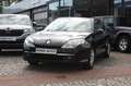 Renault Laguna Dynamique 2.0 Klima, Hu&Au Neu Noir - thumbnail 2