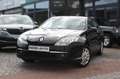 Renault Laguna Dynamique 2.0 Klima, Hu&Au Neu Noir - thumbnail 5