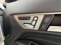 Mercedes-Benz E 220 cdi Avantgarde Automatic  Camera 360 Bi-xenon 170 Argent - thumbnail 11